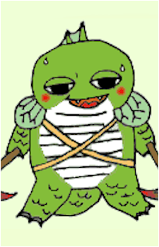 Fishman's image