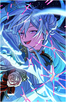 Wataru Hibiki