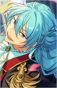 Wataru Hibiki