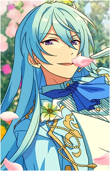 Wataru Hibiki