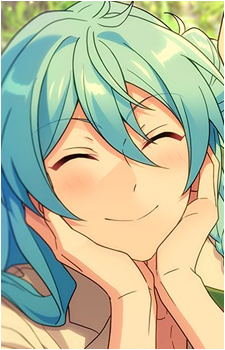 Wataru Hibiki