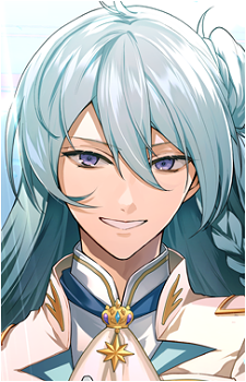 Wataru Hibiki