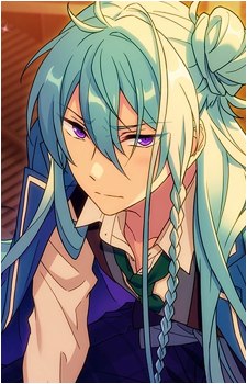 Wataru Hibiki