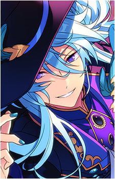 Wataru Hibiki