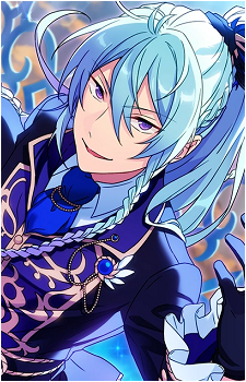 Wataru Hibiki