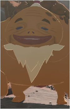 Volcon's image