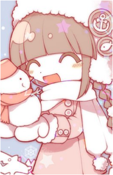 Wadanohara