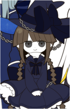 Wadanohara