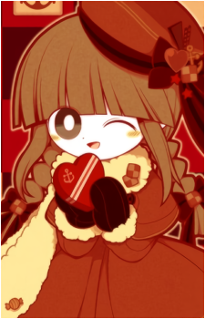 Wadanohara