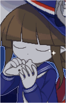 Wadanohara