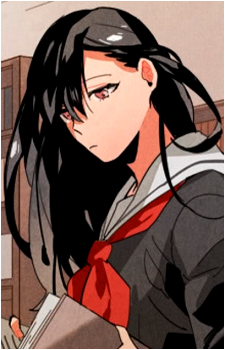 Ayane Aoyama's image