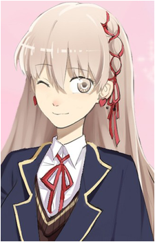 Yuan Bao's image