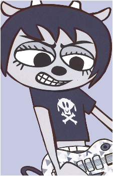 Rammy's image
