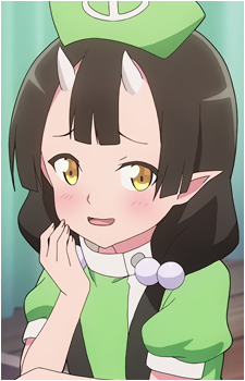 Resumisu Care's image