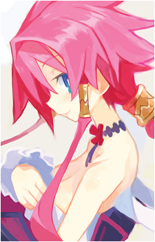 Artina's image