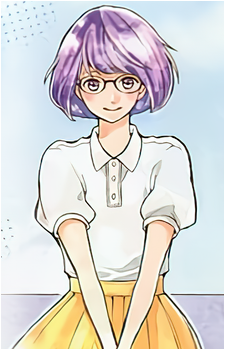 Sumie Ayado's image