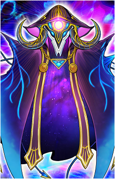 Mask of Volos's image