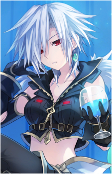 S-Sha's image