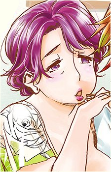 Kurumi Ashitaba's image