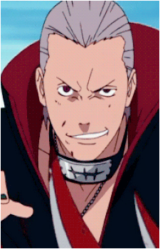 Hidan