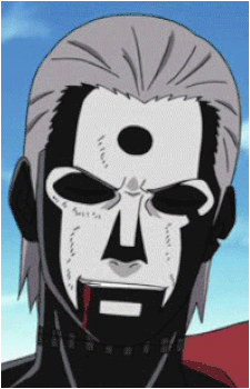 Hidan