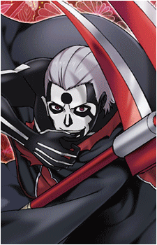Hidan