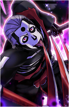 Hidan
