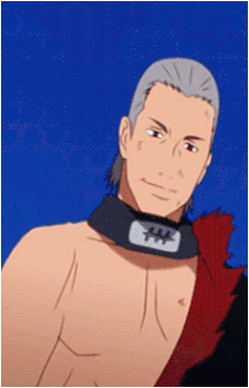 Hidan
