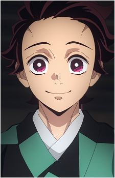 Sumiyoshi
