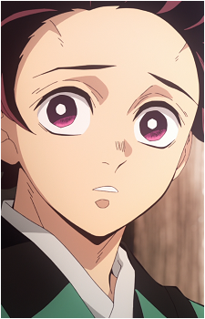 Sumiyoshi