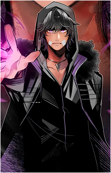 Image 23 Image 23
