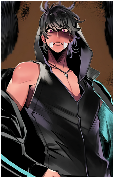 Image 2 Image 2