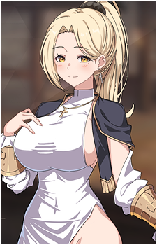 Esmeralda {LS}'s image