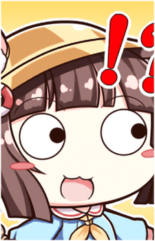 Mutsuki {AL}