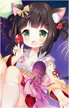 Mutsuki {AL}