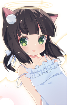 Mutsuki {AL}