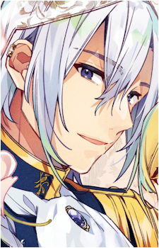 Felix il le Clavis's image
