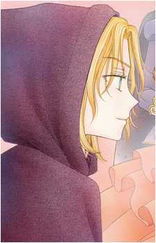 Narumi L. Anju
