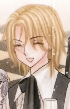Narumi L. Anju