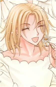 Narumi L. Anju