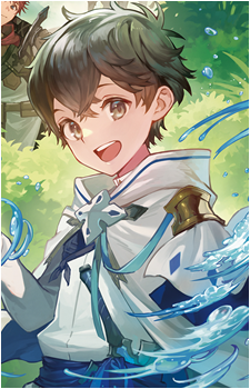 Image 14 - Art: たく(Taku) Image 14