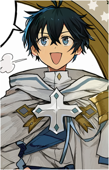 Image 29 - Art: 苫ゆぎまる (Toma Yugimaru) Image 29