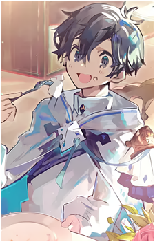 Image 27 - Art: 天野英 (Hana Amano) Image 27