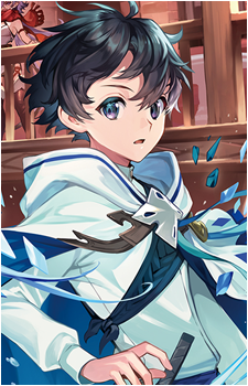 Image 16 - Art: たく(Taku) Image 16