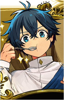 Image 24 - Art: 苫ゆぎまる (Toma Yugimaru) Image 24
