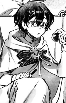 Image 33 - Art: 天野英 (Hana Amano) Image 33