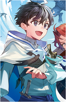 Image 15 - Art: たく(Taku) Image 15