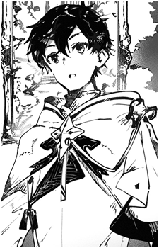 Image 38 - Art: 天野英 (Hana Amano) Image 38