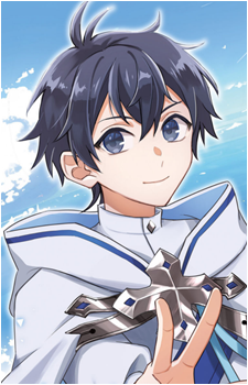 Image 22 - Art: bokutengou Image 22