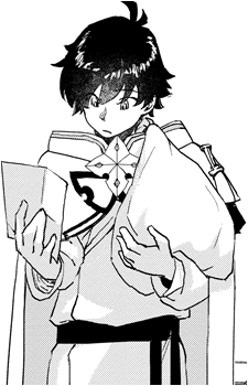 Image 31 - Art: bokutengou Image 31
